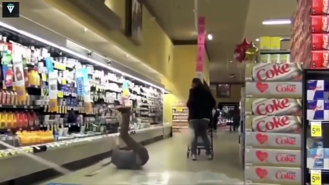 Top DES CAMÉRAS CACHÉE qui vont vous faire EXPLOSER de RIRE MDR