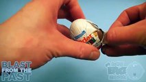 Learn Colours with Surprise Nesting Eggs! Opening Surprise Eggs with Kinder Egg Inside! Lesson 26