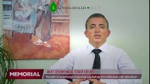 Akut Lösemi Nasıl Tedavi Edilir? - Prof. Dr. İhsan Karadoğan | www.losemibelirtileri.net