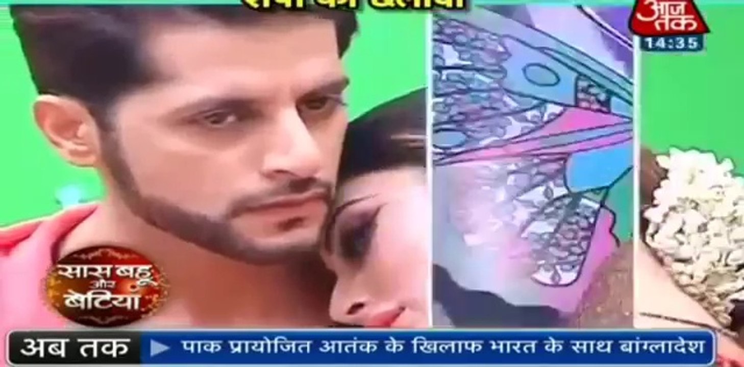 Omg Shesha Ka The End. New Nagin Entry -Naagin Season.. 2-19 dec 2016