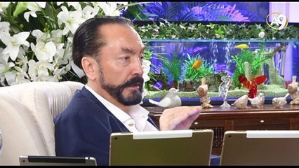 Irak ve Suriye'ye Şii adı altında gönderilen katiller İngiliz derin devletinin emri altındadır. İran ve Türkiye dost kalacaktır.