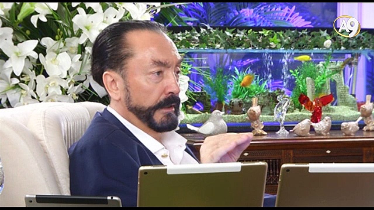 Irak ve Suriye'ye Şii adı altında gönderilen katiller İngiliz derin devletinin emri altındadır. İran ve Türkiye dost kalacaktır.