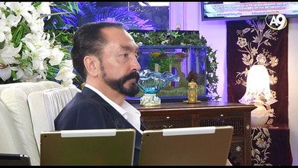 Bizim açıklamalarımızdan sonra 100'den fazla aydınımız üst aklın İngiliz derin devleti olduğunu yazdı.