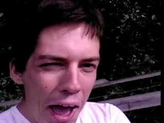 Tonerre de ZEUS !!!!!!!!!!!!