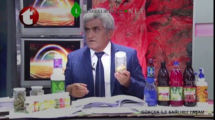 Lösemi Hastası Çocukların Tedavisi, Kanserin Tedavisi, Ormus indigo ile Lösemi Tedavisi, | www.losemibelirtileri.net