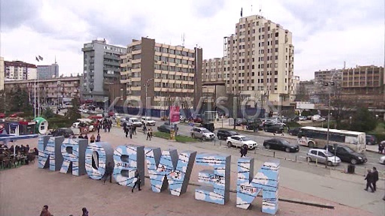 Asnjë hetim nga Prokuroria për keqmenaxhimet e parasë publike të gjetura nga Auditori