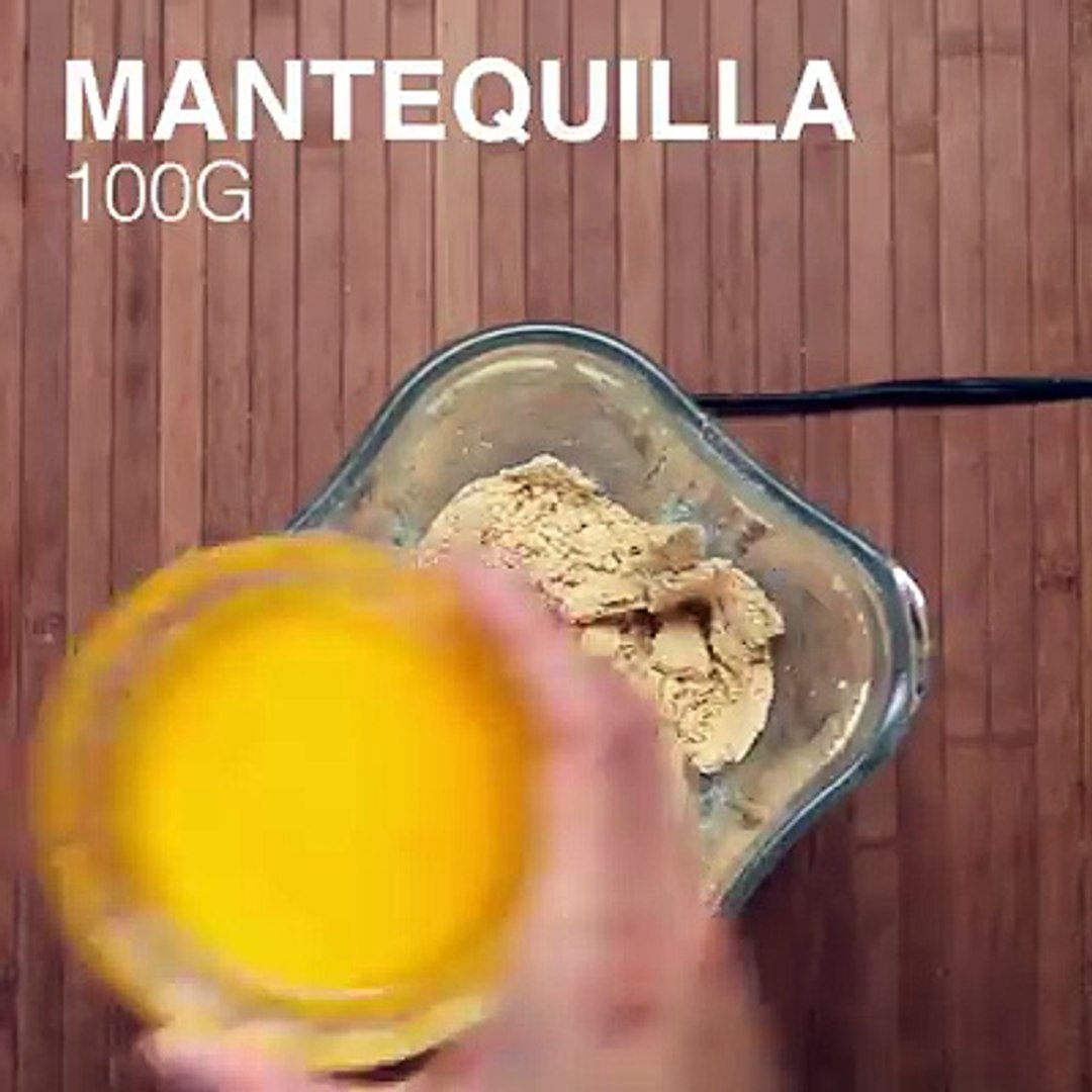 Recipe No 40