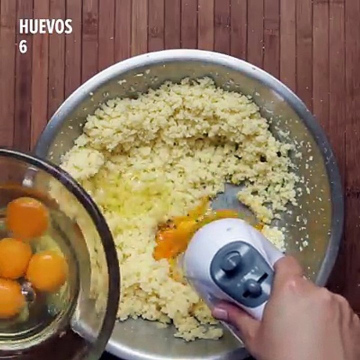 Recipe No 44