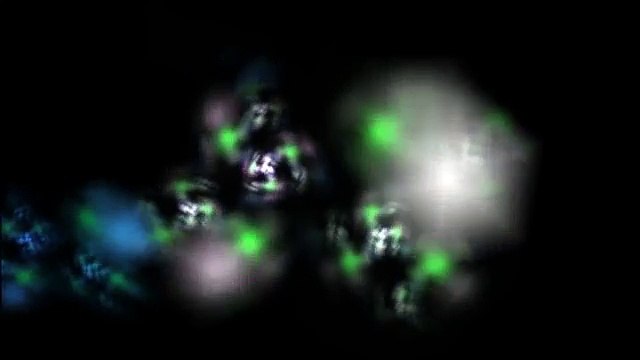 ❤ 4 HOURS ❤ Lullabies for Babies to go to sleep - Toddler music - Baby Lullaby Songs go to Sleep