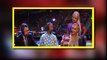 WWE RAW Charlotte & Bayley Segment + Nia Jax vs Bayley