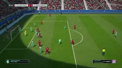 mjjdilandog-FIFA 16_20161218161600