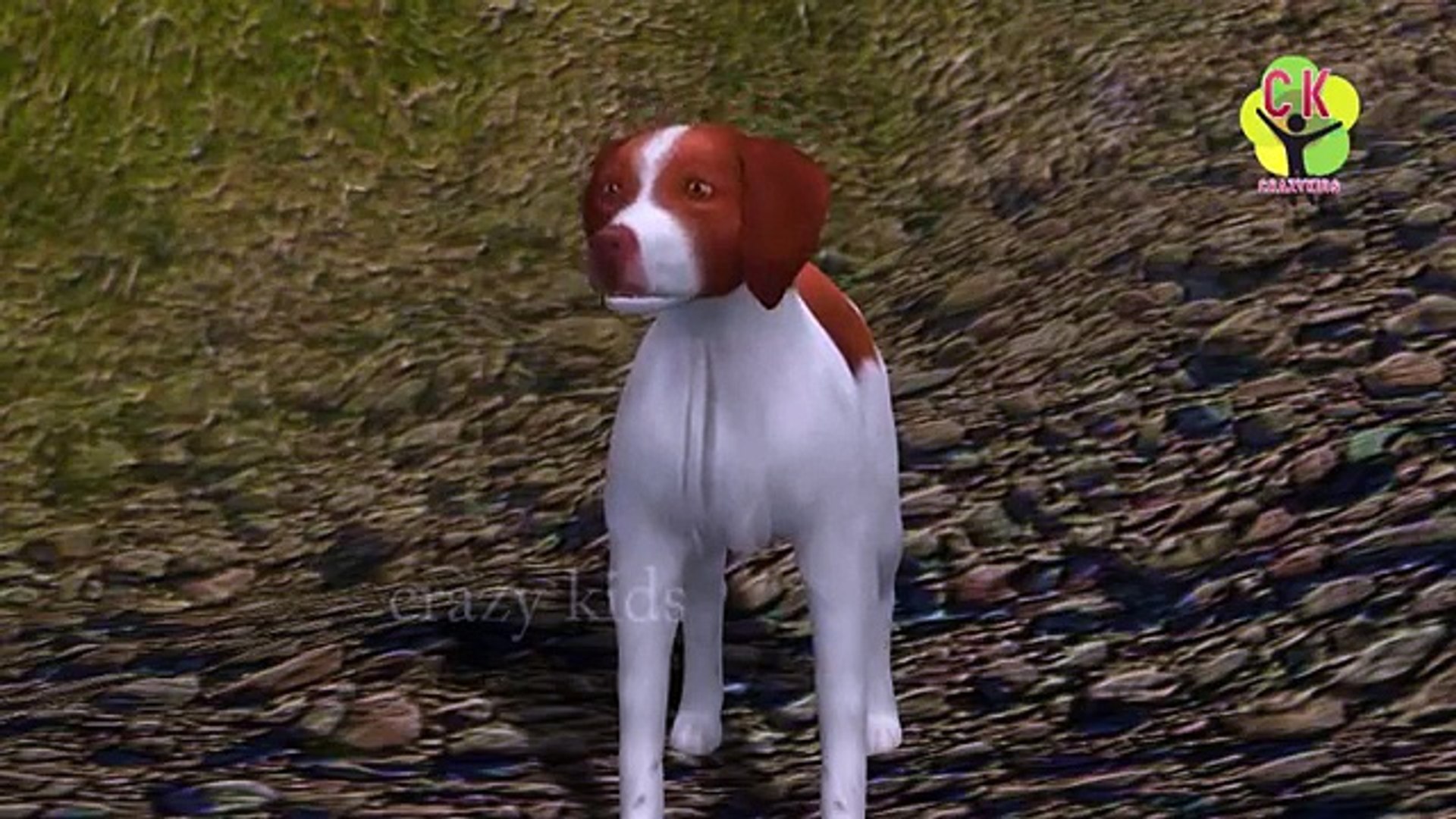 Lion King Finger Family Collection Nursery Rhymes | Dinosaurs Finger Family Short Movies In 3d