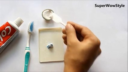 How to Remove Blackheads From Nose & Face  Naturally at Home  Superwowstyle