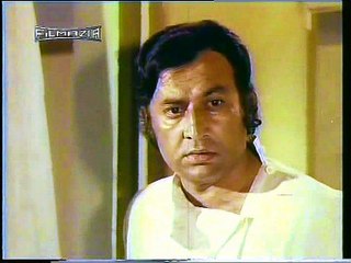 Bheegi Hui Aankhon Ka Kajal - Mehdi Hassan - Bemisaal (Remastered)