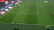 Hans Vanaken Goal - Club Brugge KV	3-0	Kortrijk 18.12.2016