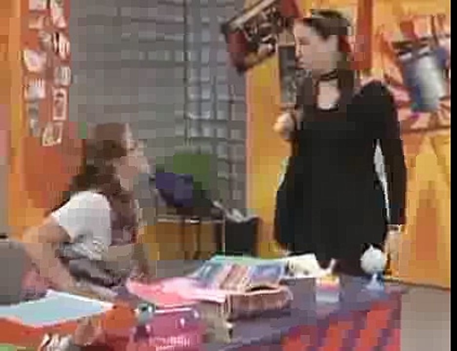 Radio Enfer Saison 2 Episode 7 Jean Lou génie Dailymotion Video