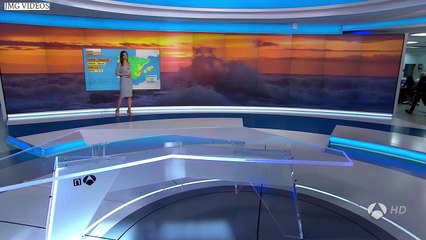 HIMAR GONZALEZ (18.12.16)