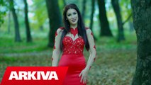 Eriola Çuka - Kolazh Jugu (Official Video HD)