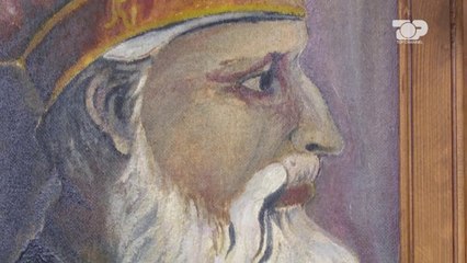 Ne Shtepine Tone, 12 Dhjetor 2016, Pjesa 5 - Top Channel Albania - Entertainment Show