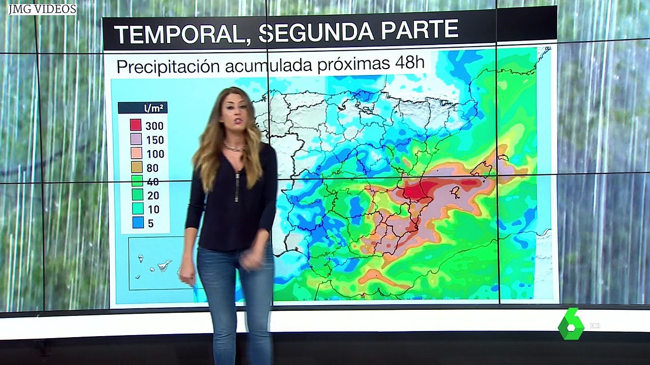 ISABEL ZUBIAURRE (17.12.16)