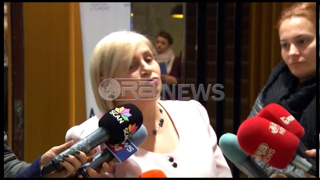 Ora News - Ambasadori italian: Ligji i Call Center nuk rrezikon Shqipërinë