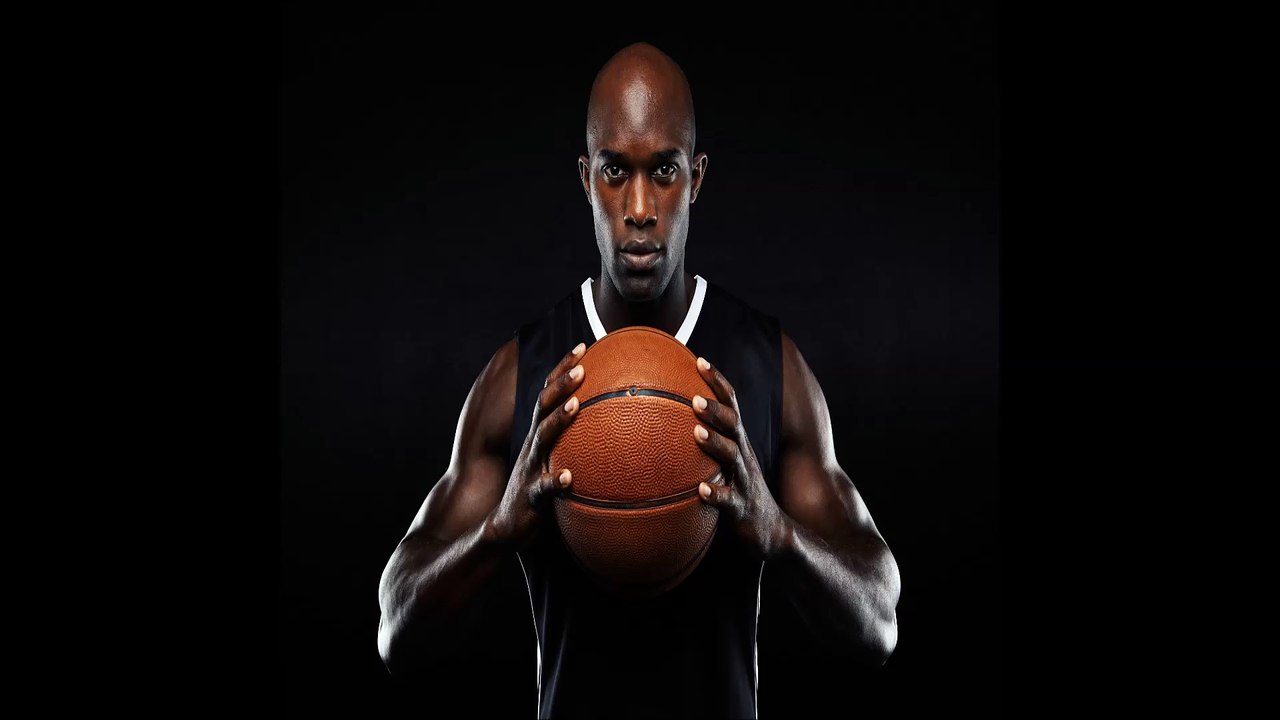 The Ballers In The Building Hip Hop B Ball Promo