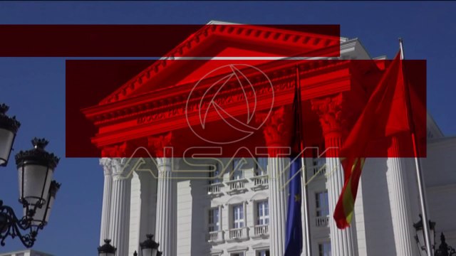 Qeveria e re duhet të formohet brenda një muaji