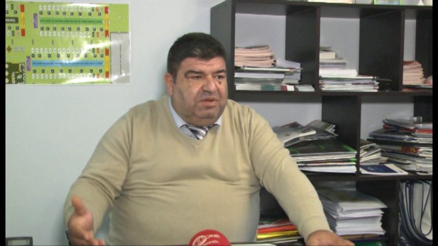 Heqja e doganes, fasonët: Dakord me tarifën e doganës për lëndën e parë