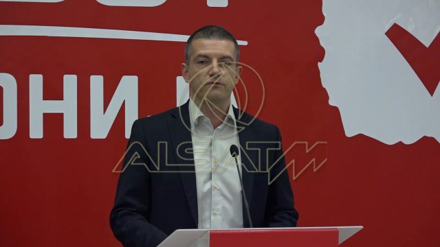 LSDM-ja do të dalë me rezultate deri në fund të ditës