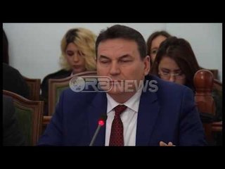 Ora News - “IMSI Catcher” përplas opozitën me ministrin Tahirin