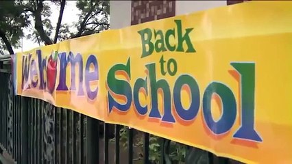 Yarın pazartesi dediklerinde ben