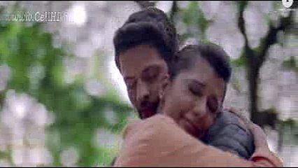 Ishq Forever - Title Track Video Song