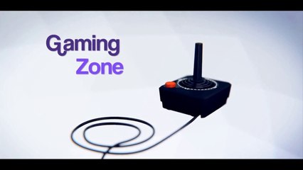 Next - Gaming - Lojrat më të mira të 2016 - 12 Dhjetor 2016 - Show - Vizion Plus