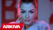 Sabina Dana - Mos bo zo (Official Video HD)