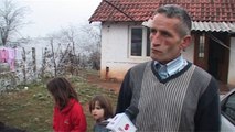Kryetarët e Bashkësive Lokale në Gjakovë ndihmojnë familjet në nevojë - Lajme