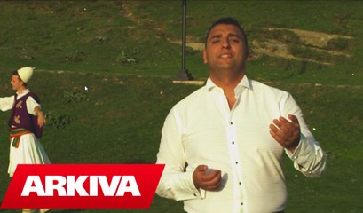 Petrika Parizi - Erdhi dita per te gezuar (Official Video HD)