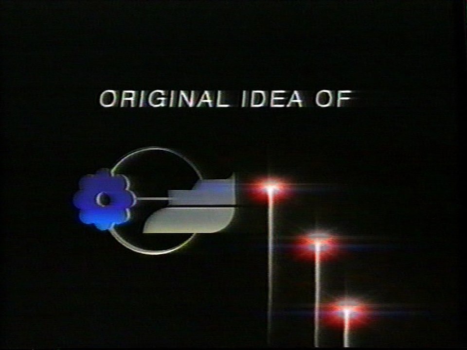 2016_8_2_1_17_56 TELECINCO 1995
