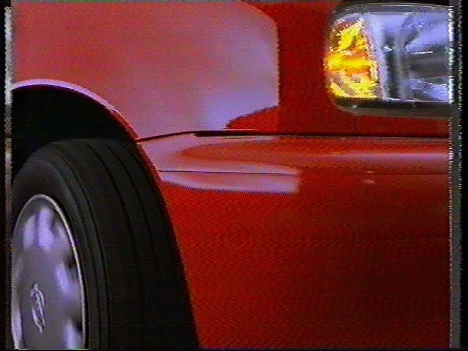 2016_8_1_1_47_37 TELECINCO 1993