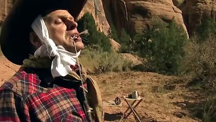 Funny Videos - funny clips canada - funny tv (P13)