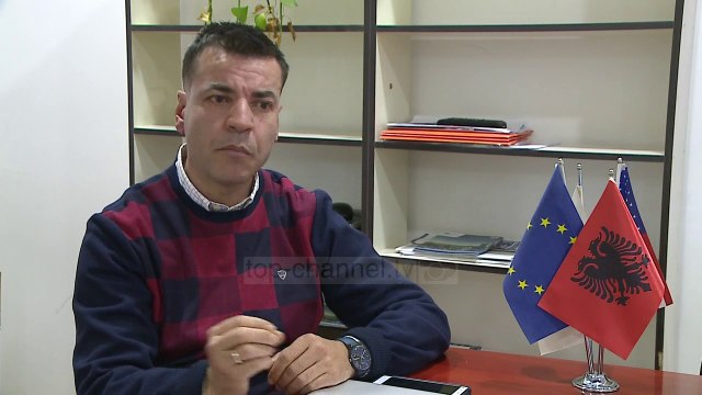 Debati për “Call Center” - Top Channel Albania - News - Lajme