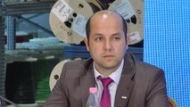 Bashkia Tiranë lehtësi fiskale për 50 mijë biznese - Top Channel Albania - News - Lajme
