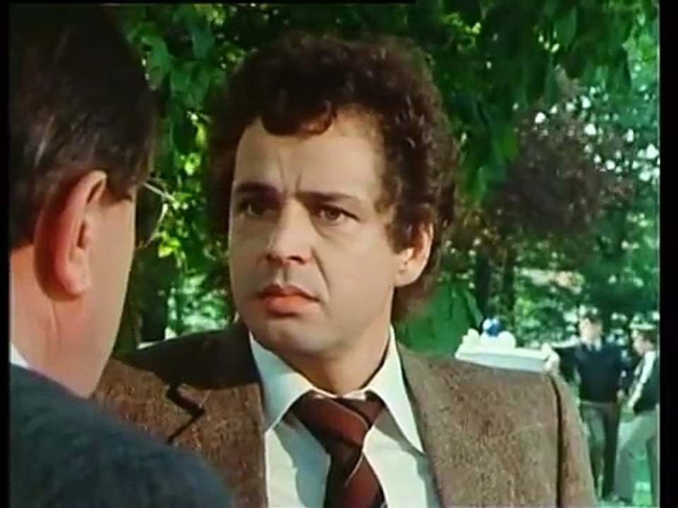 Der Alte  E33 - Eine große Familie