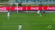 Sofiane Hanni Goal - Anderlecht	1-0	Eupen 18.12.2016