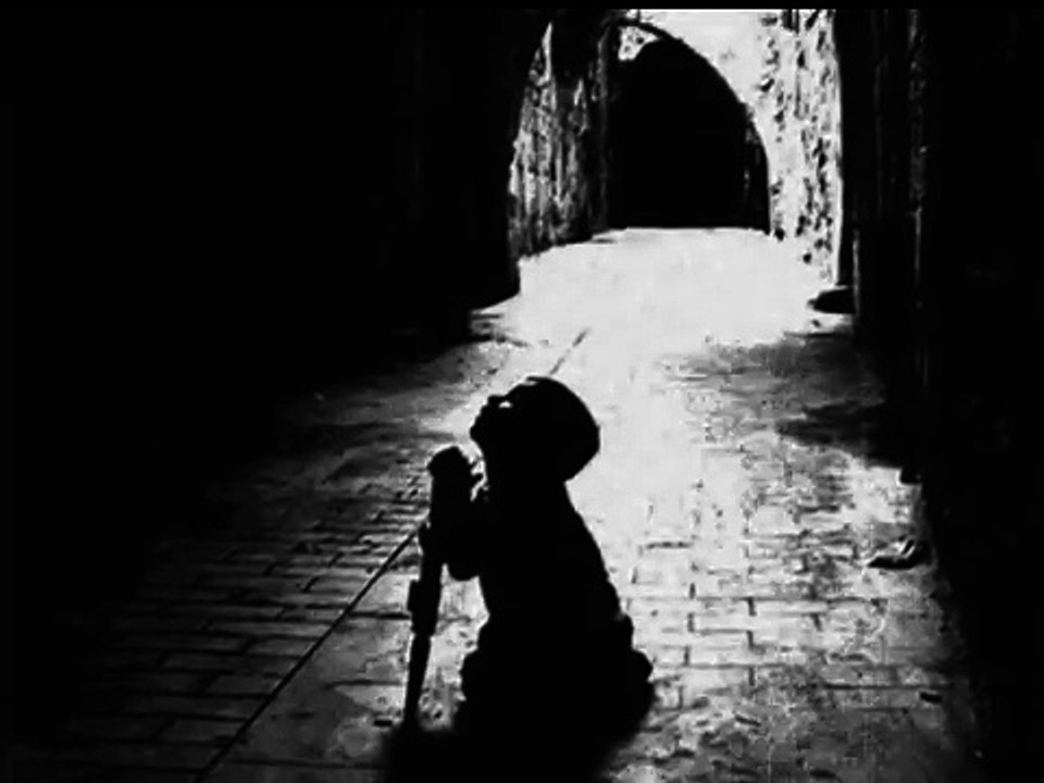 Ezio Bosso - Solitudes