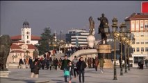 Zgjedhjet - Krasniqi: Ka nevojë për një reformim të partive shqiptare në Maqedoni