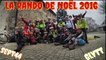 LA RANDO DE NOEL  2016 SEPT44-GLVTT