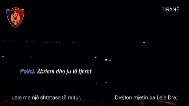 Marrëdhënie seksuale me të mitura, arrestohen 3 të rinj