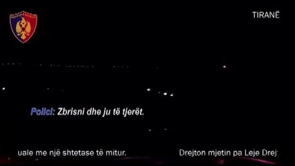 Marrëdhënie seksuale me të mitura, arrestohen 3 të rinj