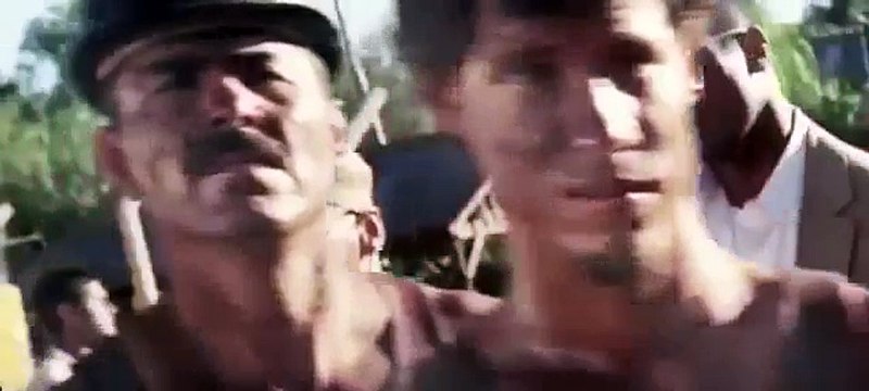 Películas de Aventuras - Peliculas de Accion Completas en Español Latino 2016 Nuevas Gratis (1)