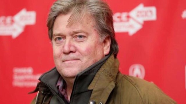 Trump ndryshon mendje për bizneset e tij - Top Channel Albania - News - Lajme